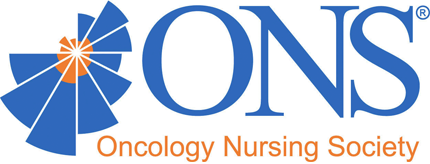 Oncology Nursing Society | ONS | ons.org