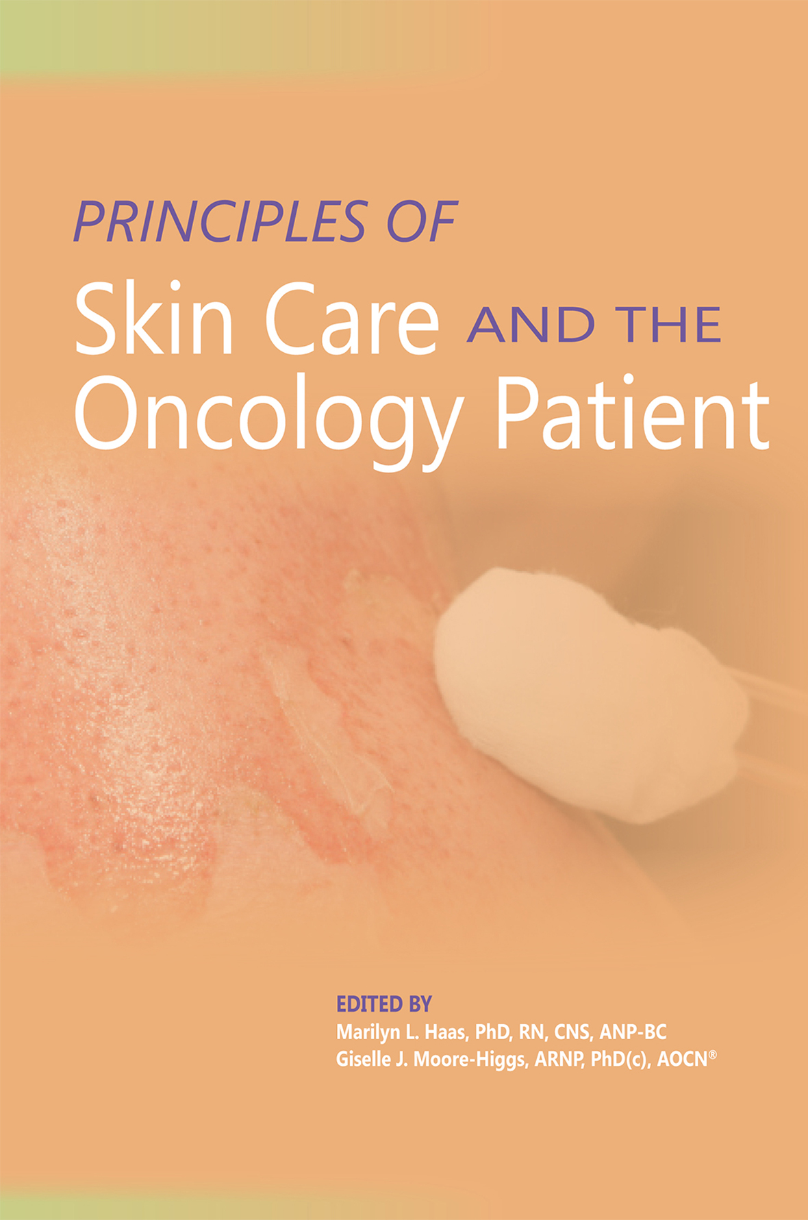 Principles of Skin Care 