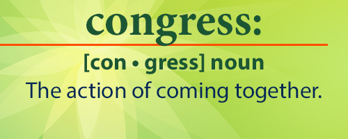 congress_definition