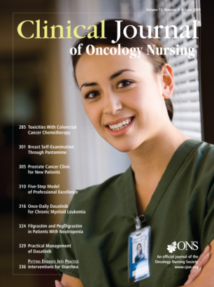 Number 3 / June 2009 cover image