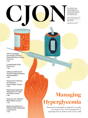 Number 3 / June 2017 cover image