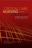 Critical Care Nursing of the Oncology Patient